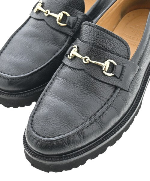 SOPHNET. รองเท้าสวมทางการ