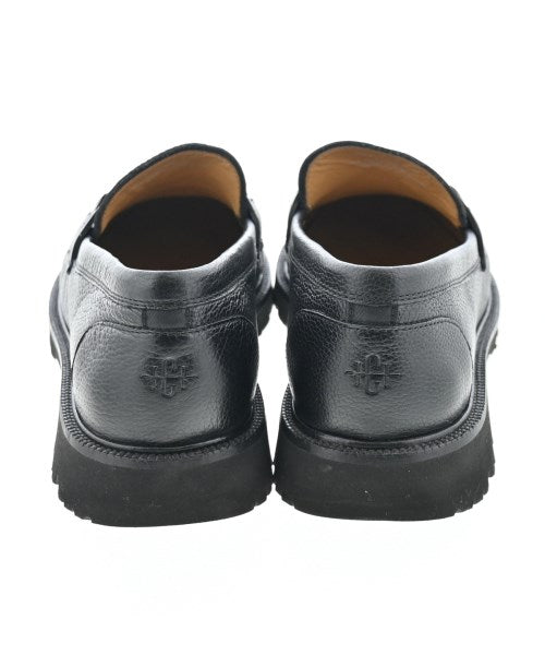 SOPHNET. รองเท้าสวมทางการ