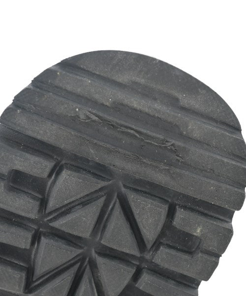 SOPHNET. รองเท้าสวมทางการ