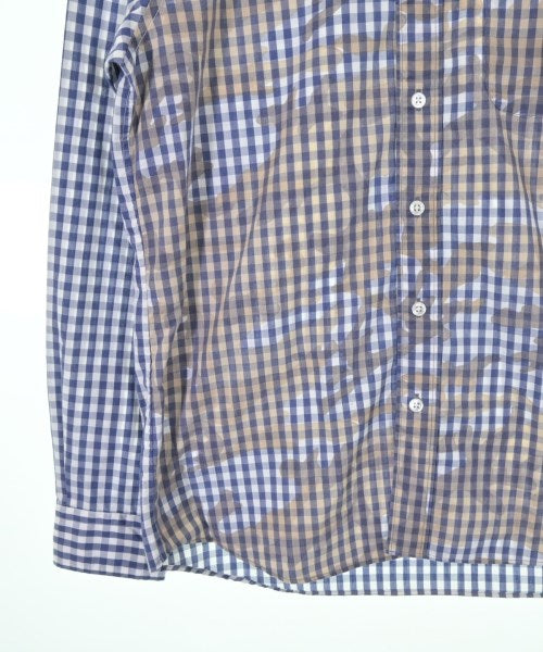 SOPHNET. เสื้อลำลอง