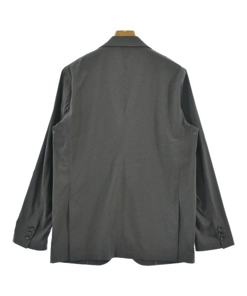 SOPHNET. แจ็คเก็ตลำลอง