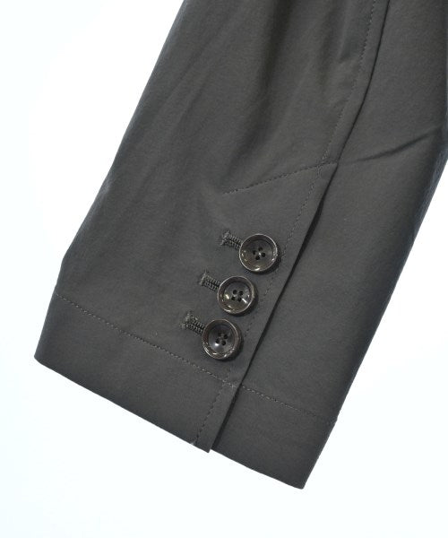 SOPHNET. แจ็คเก็ตลำลอง