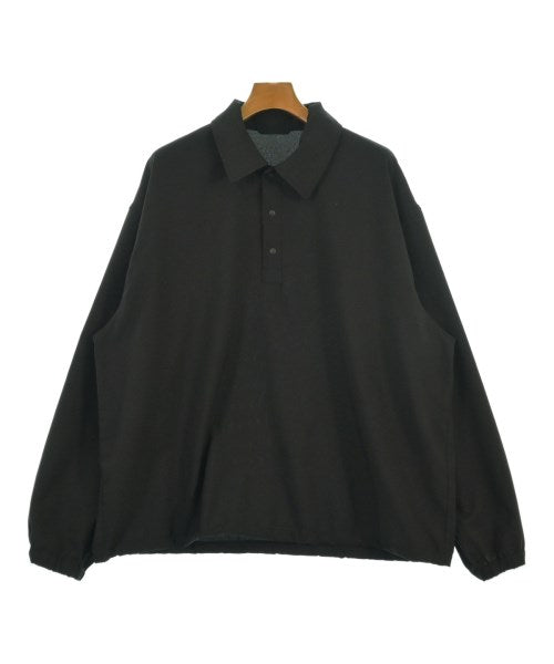 SOPHNET. เสื้อลำลอง