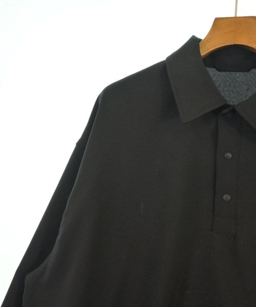 SOPHNET. เสื้อลำลอง