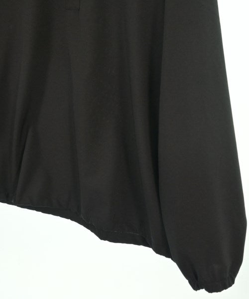 SOPHNET. เสื้อลำลอง