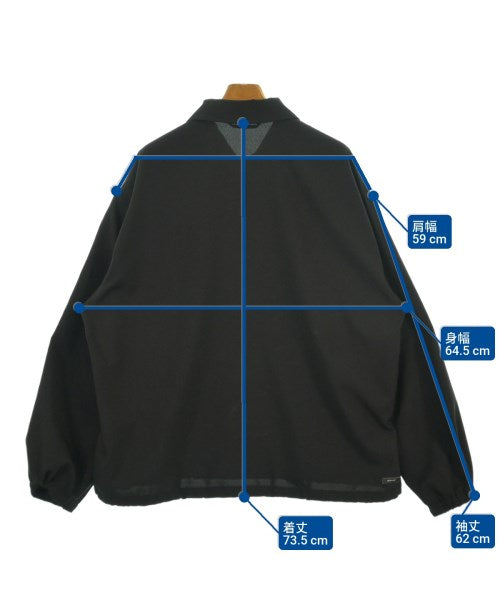 SOPHNET. เสื้อลำลอง