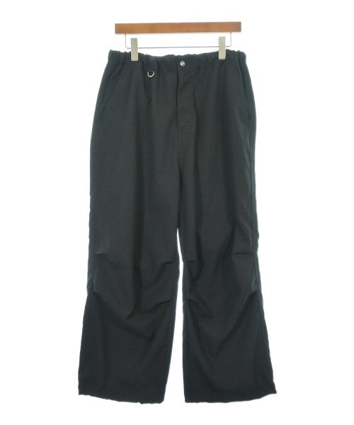 SOPHNET. กางเกง อื่น