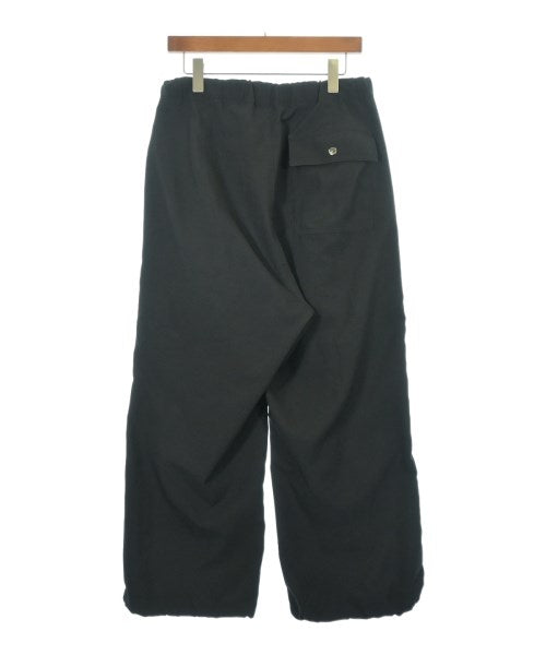 SOPHNET. กางเกง อื่น