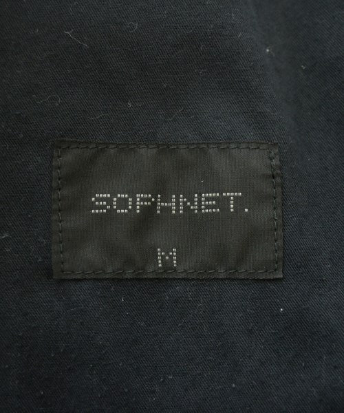 SOPHNET. กางเกง อื่น