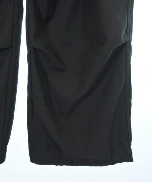 SOPHNET. กางเกง อื่น