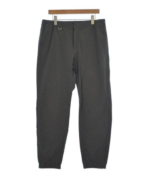 SOPHNET. กางเกง อื่น