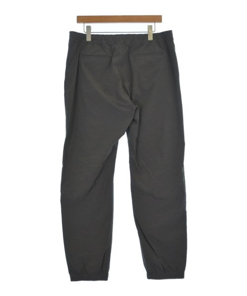 SOPHNET. กางเกง อื่น