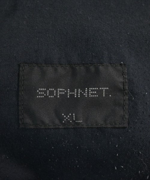 SOPHNET. กางเกง อื่น