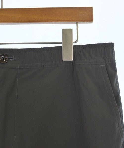 SOPHNET. กางเกง อื่น