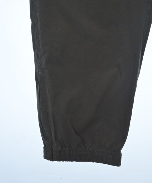 SOPHNET. กางเกง อื่น