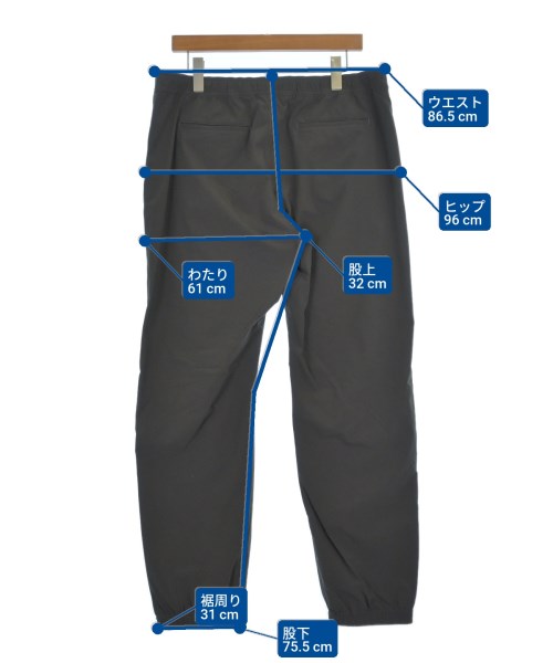 SOPHNET. กางเกง อื่น