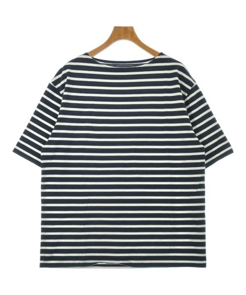SOPHNET. เสื้อยืด/เสื้อท็อปส์