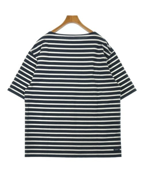 SOPHNET. เสื้อยืด/เสื้อท็อปส์