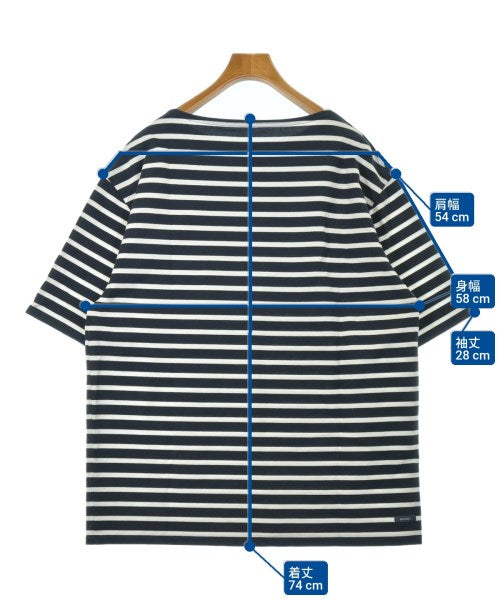 SOPHNET. เสื้อยืด/เสื้อท็อปส์