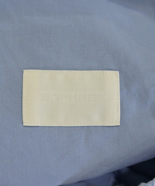 SOPHNET. กางเกงขาสั้น