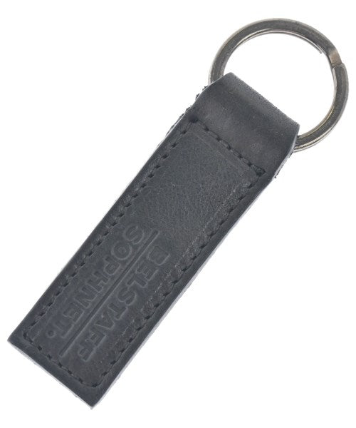 SOPHNET. เคสกุญแจ/พวงกุญแจ