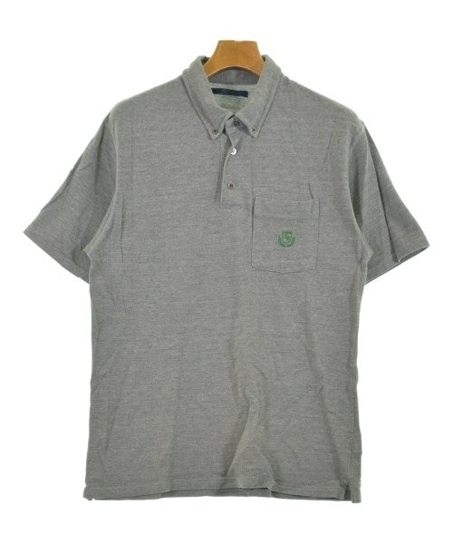 SOPHNET. เสื้อโปโล