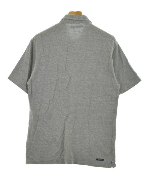 SOPHNET. เสื้อโปโล