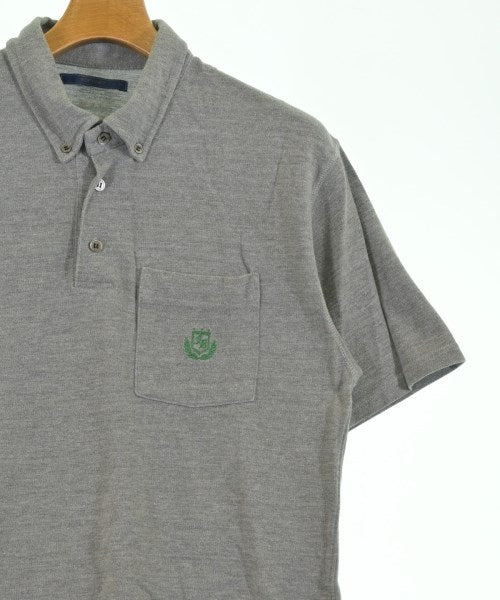 SOPHNET. เสื้อโปโล