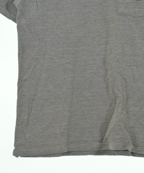 SOPHNET. เสื้อโปโล