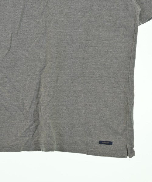 SOPHNET. เสื้อโปโล