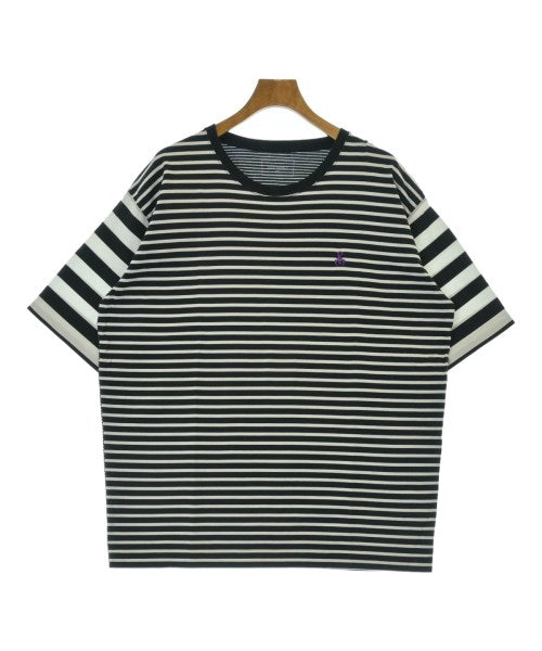 SOPHNET. เสื้อยืด/เสื้อท็อปส์