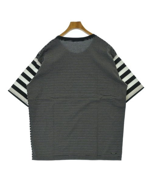 SOPHNET. เสื้อยืด/เสื้อท็อปส์
