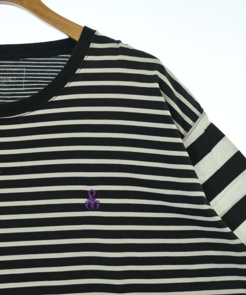 SOPHNET. เสื้อยืด/เสื้อท็อปส์