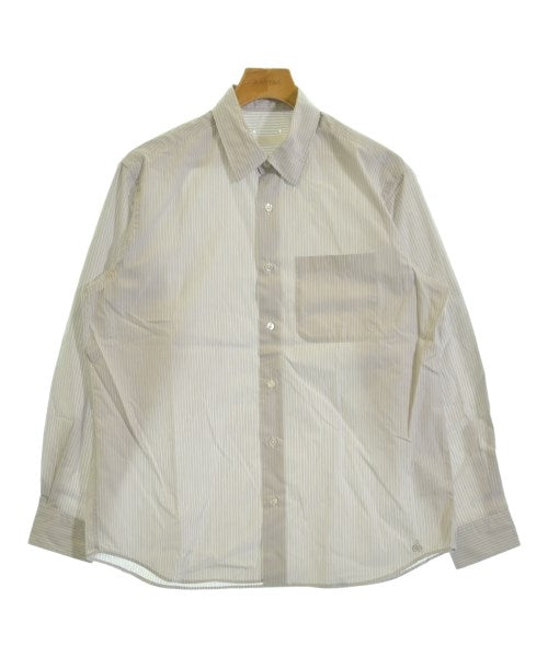 SOPHNET. เสื้อลำลอง