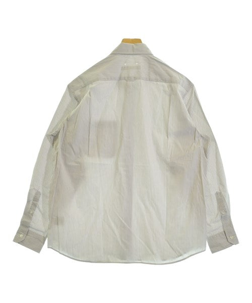 SOPHNET. เสื้อลำลอง