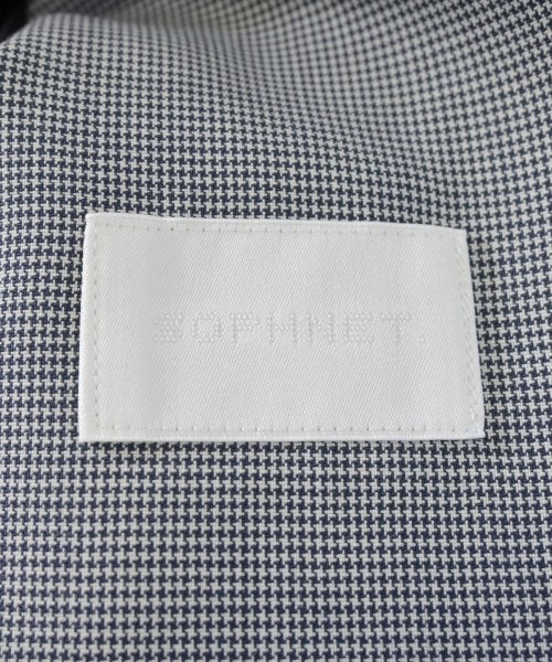 SOPHNET. กางเกง อื่น