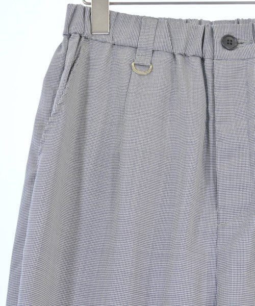 SOPHNET. กางเกง อื่น