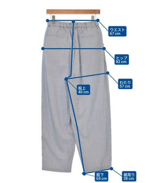 SOPHNET. กางเกง อื่น
