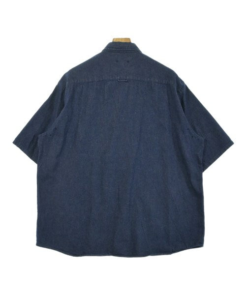 SOPHNET. เสื้อลำลอง