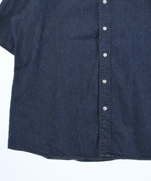 SOPHNET. เสื้อลำลอง