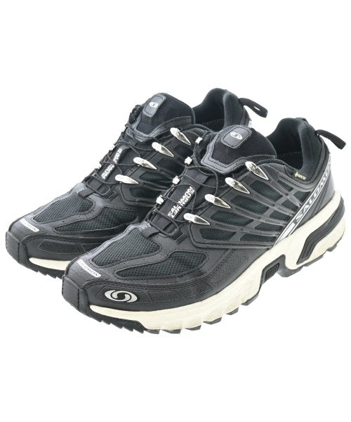 SOPHNET. รองเท้าผ้าใบ