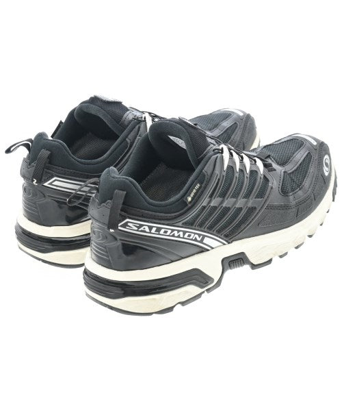 SOPHNET. รองเท้าผ้าใบ