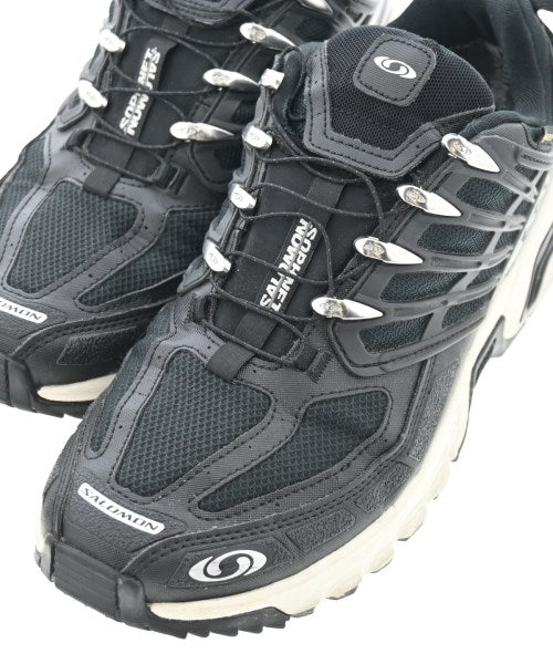 SOPHNET. รองเท้าผ้าใบ