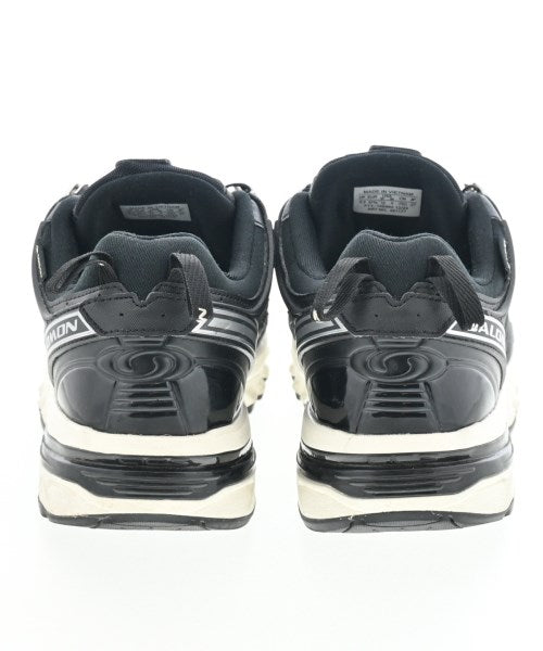 SOPHNET. รองเท้าผ้าใบ