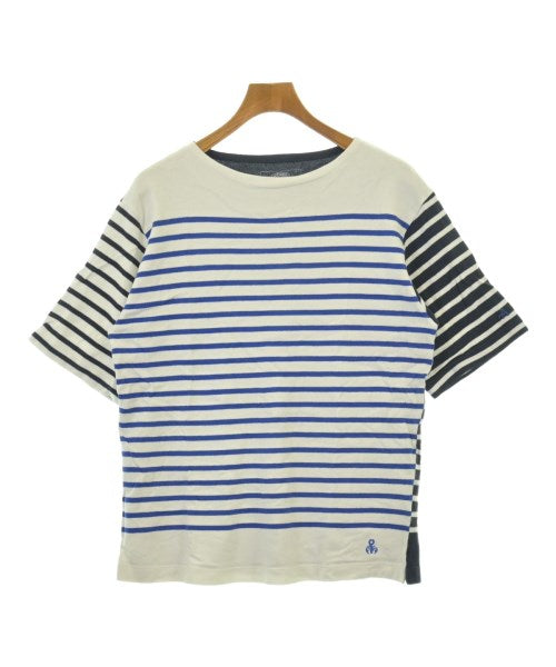 SOPHNET. เสื้อยืด/เสื้อท็อปส์