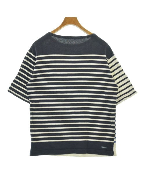 SOPHNET. เสื้อยืด/เสื้อท็อปส์