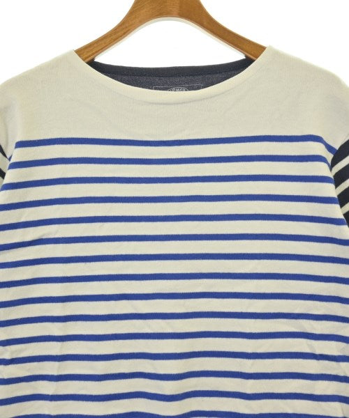 SOPHNET. เสื้อยืด/เสื้อท็อปส์