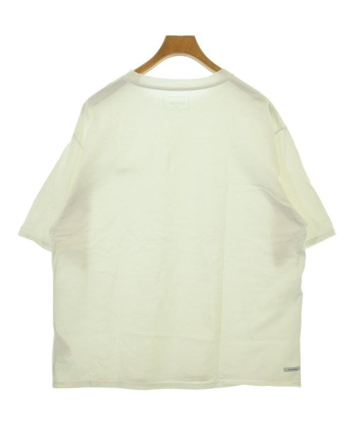 SOPHNET. เสื้อยืด/เสื้อท็อปส์