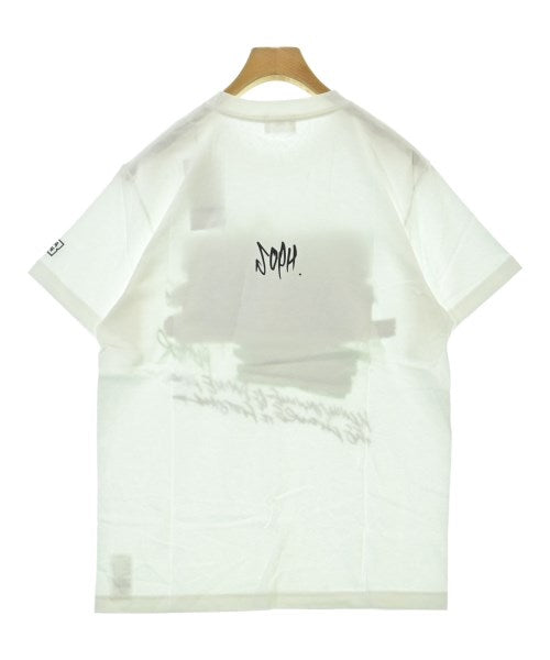 SOPHNET. เสื้อยืด/เสื้อท็อปส์