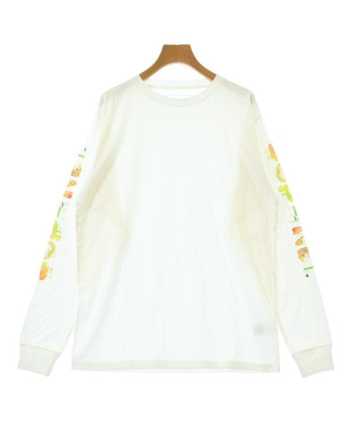 SOPHNET. เสื้อยืด/เสื้อท็อปส์